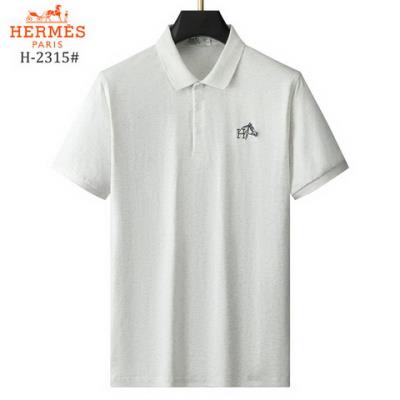 cheap quality HERMES shirts sku 192